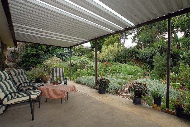 25 Good Governs Street, MITCHAM VIC 3132, Mitcham - Thumbnail 7
