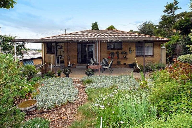 25 Good Governs Street, MITCHAM VIC 3132, Mitcham - Thumbnail 8