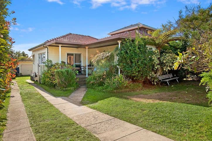 60 Dwyer Street, LITTLE BAY NSW 2036, Little Bay - Image 1