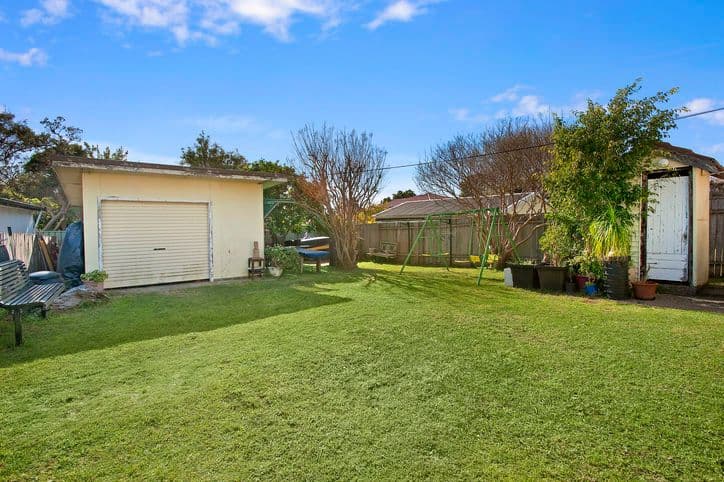 60 Dwyer Street, LITTLE BAY NSW 2036, Little Bay - Thumbnail 2