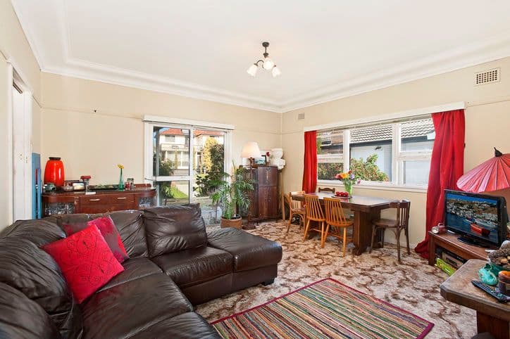 60 Dwyer Street, LITTLE BAY NSW 2036, Little Bay - Thumbnail 3