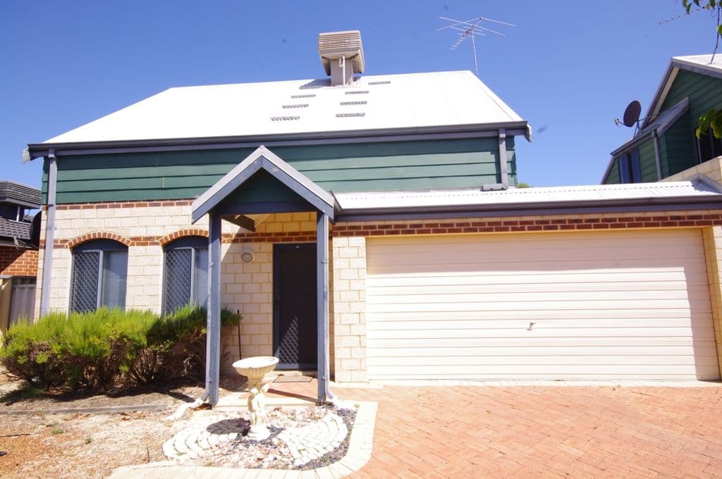16c Karabil Way, NOLLAMARA WA 6061, Nollamara - Image 1