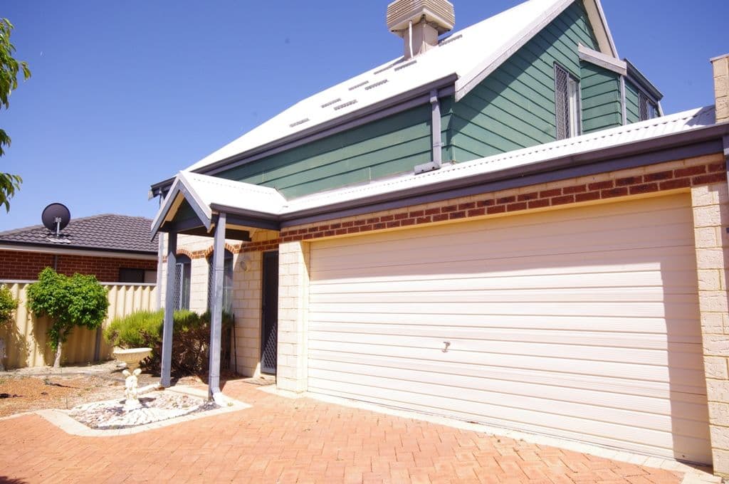 16c Karabil Way, NOLLAMARA WA 6061, Nollamara - Thumbnail 2