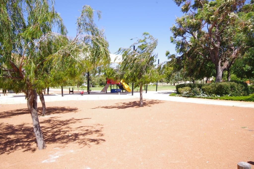 16c Karabil Way, NOLLAMARA WA 6061, Nollamara - Thumbnail 3