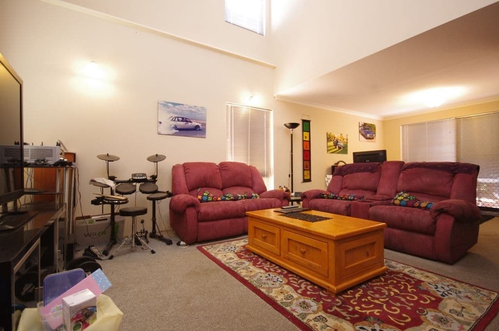 16c Karabil Way, NOLLAMARA WA 6061, Nollamara - Thumbnail 5