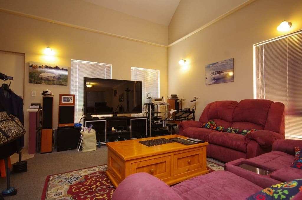 16c Karabil Way, NOLLAMARA WA 6061, Nollamara - Thumbnail 6
