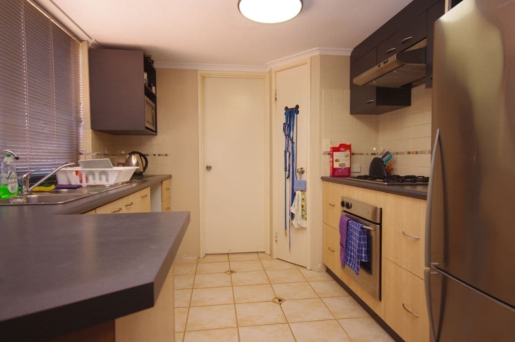 16c Karabil Way, NOLLAMARA WA 6061, Nollamara - Thumbnail 7