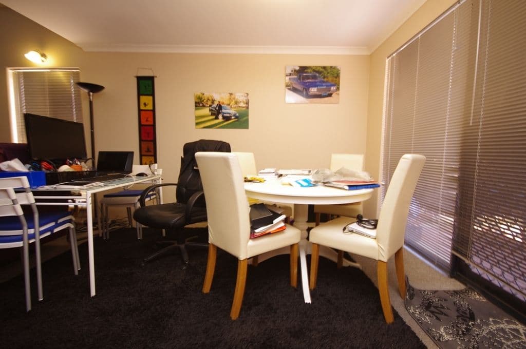 16c Karabil Way, NOLLAMARA WA 6061, Nollamara - Thumbnail 8