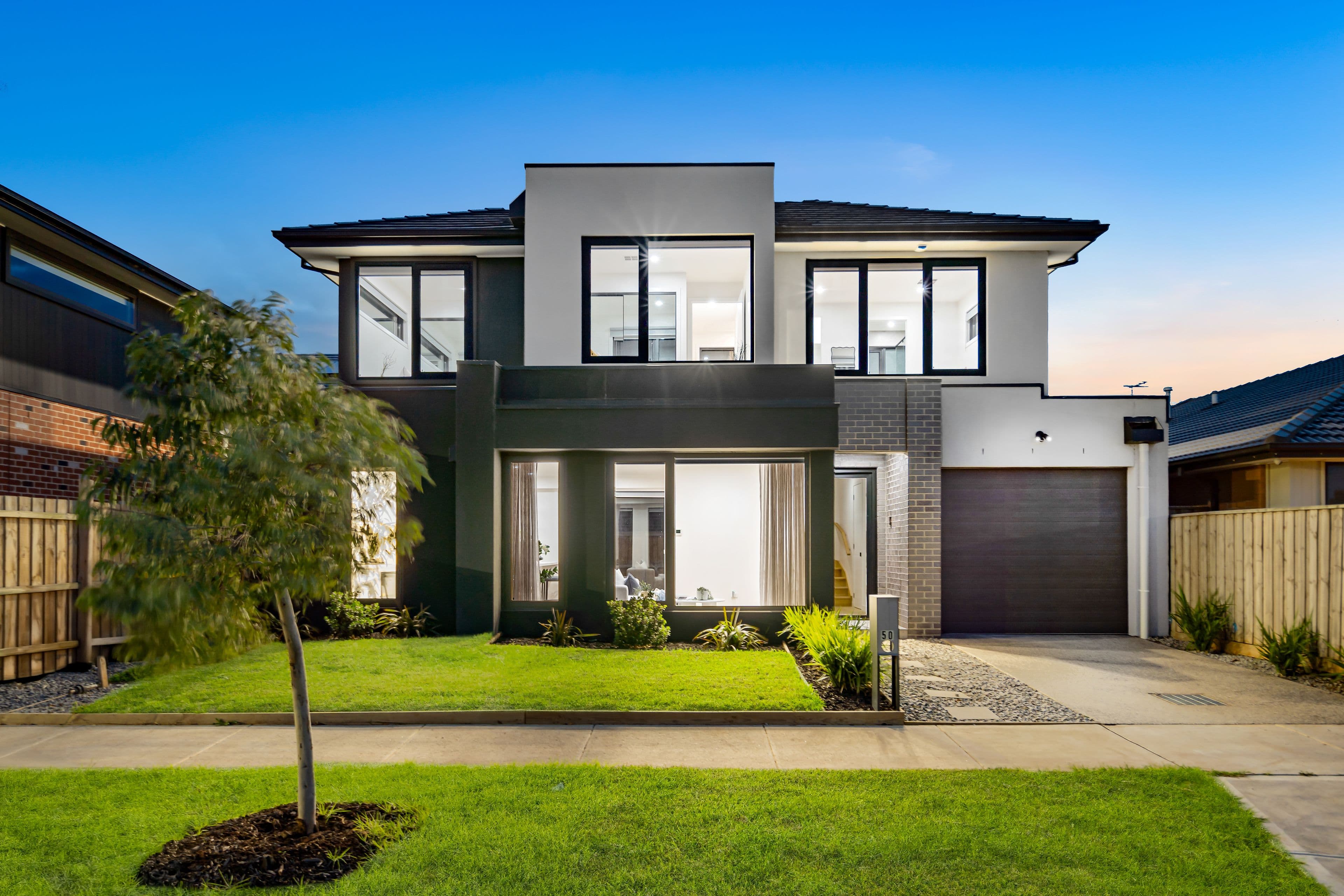 50 Barnards Road, BONNIE BROOK VIC 3335, Bonnie Brook - Image 1