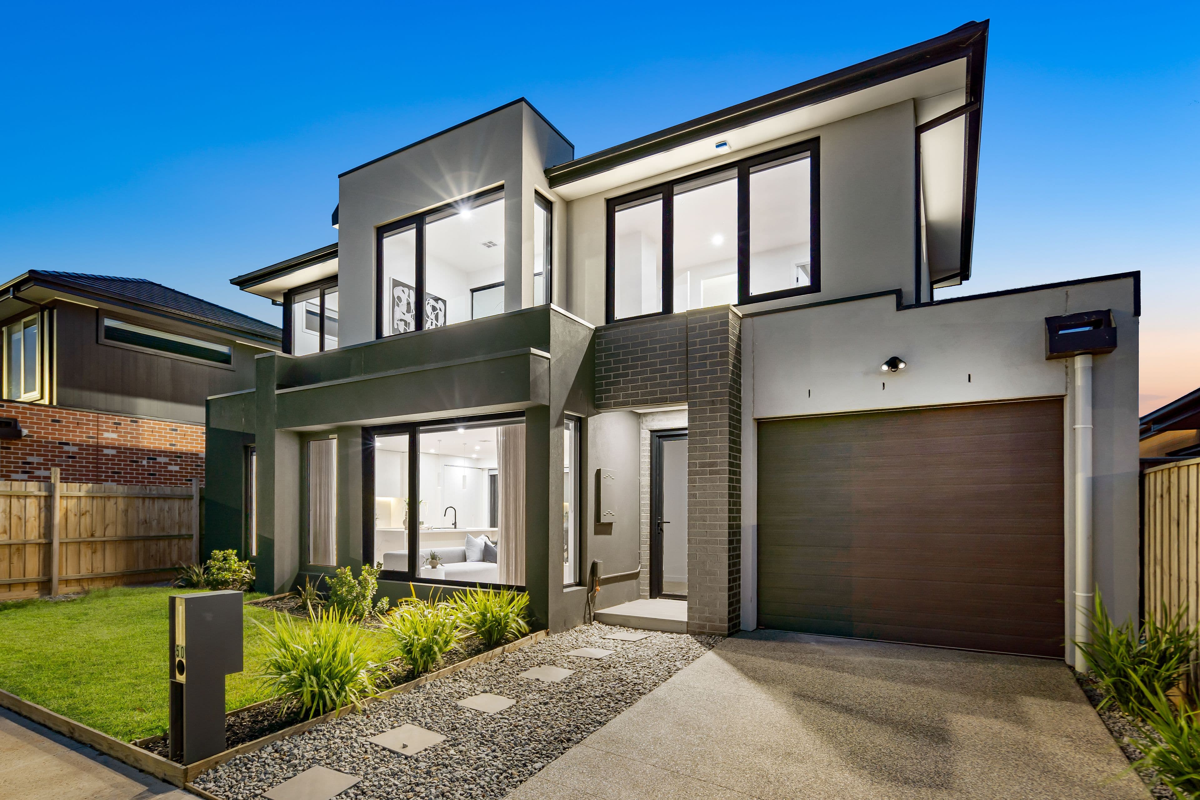 50 Barnards Road, BONNIE BROOK VIC 3335, Bonnie Brook - Thumbnail 3
