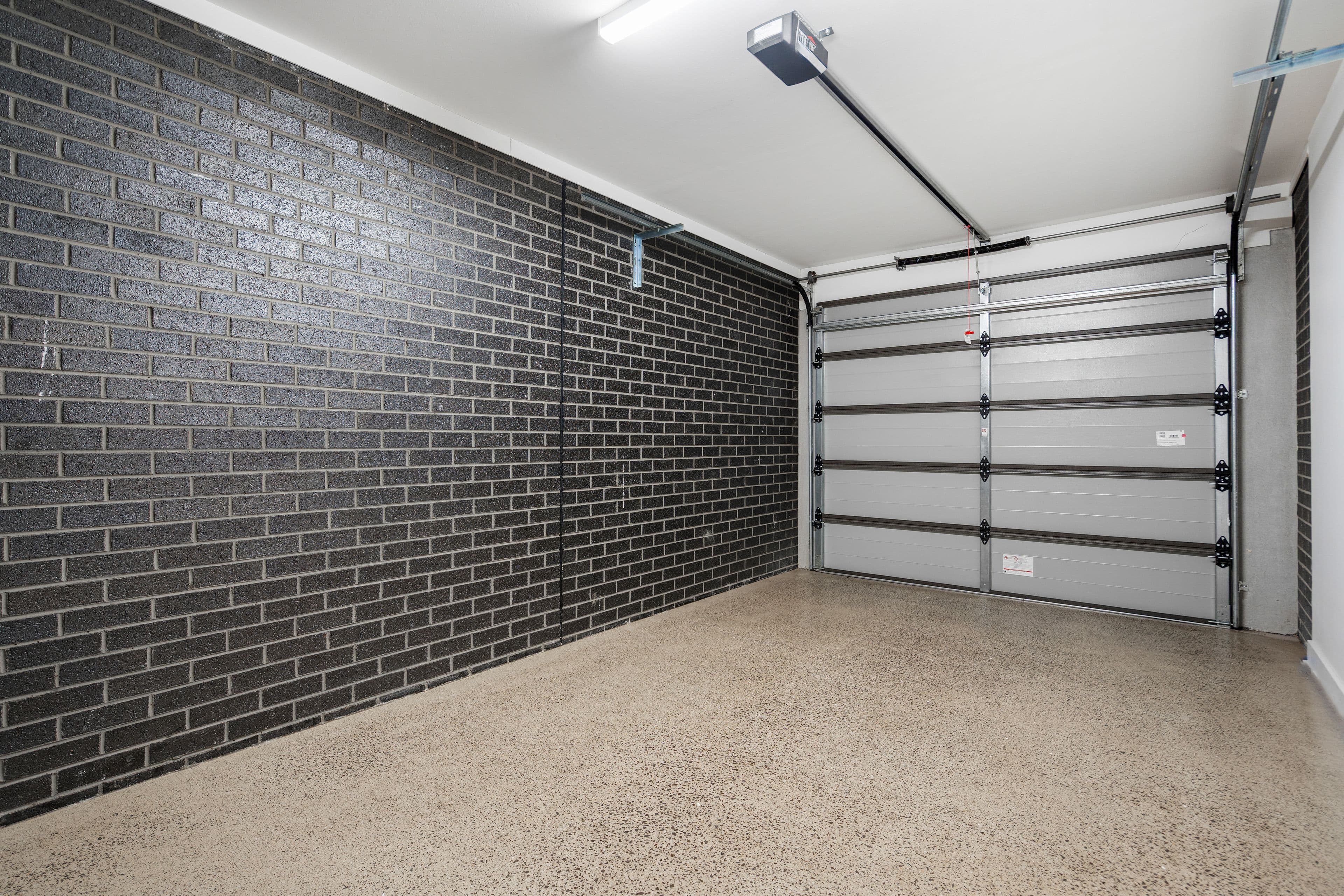 50 Barnards Road, BONNIE BROOK VIC 3335, Bonnie Brook - Thumbnail 4