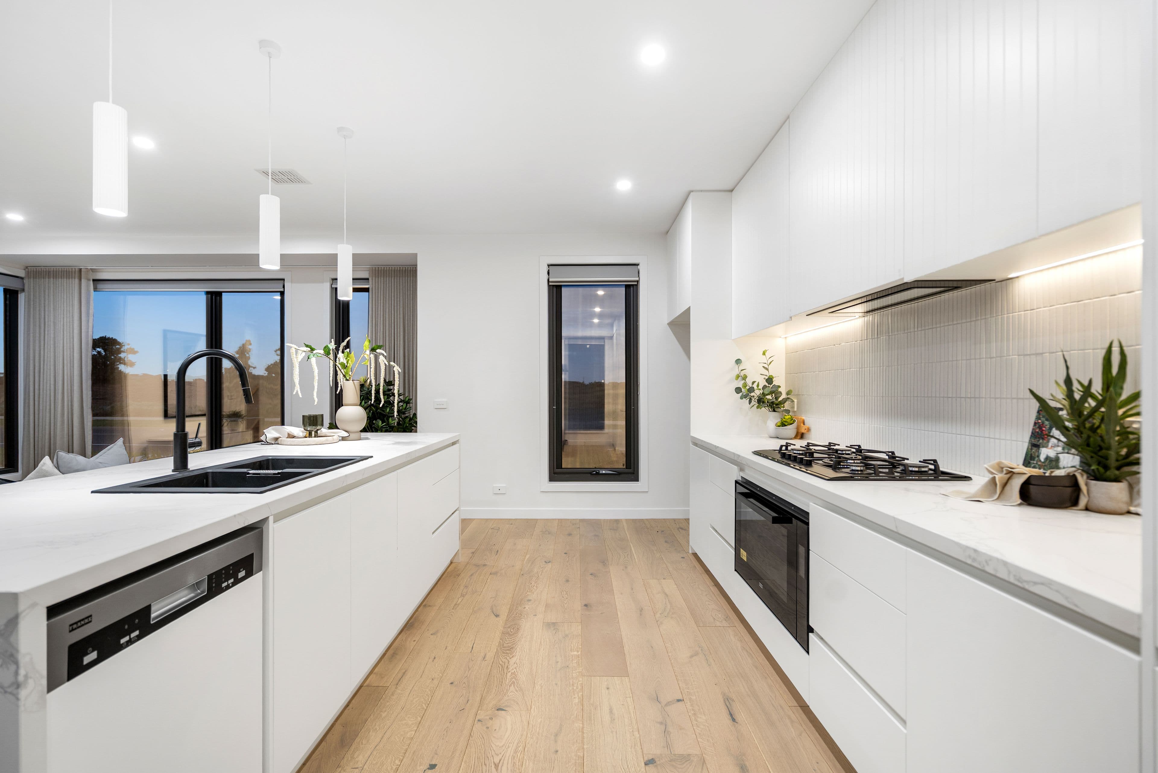 50 Barnards Road, BONNIE BROOK VIC 3335, Bonnie Brook - Thumbnail 5