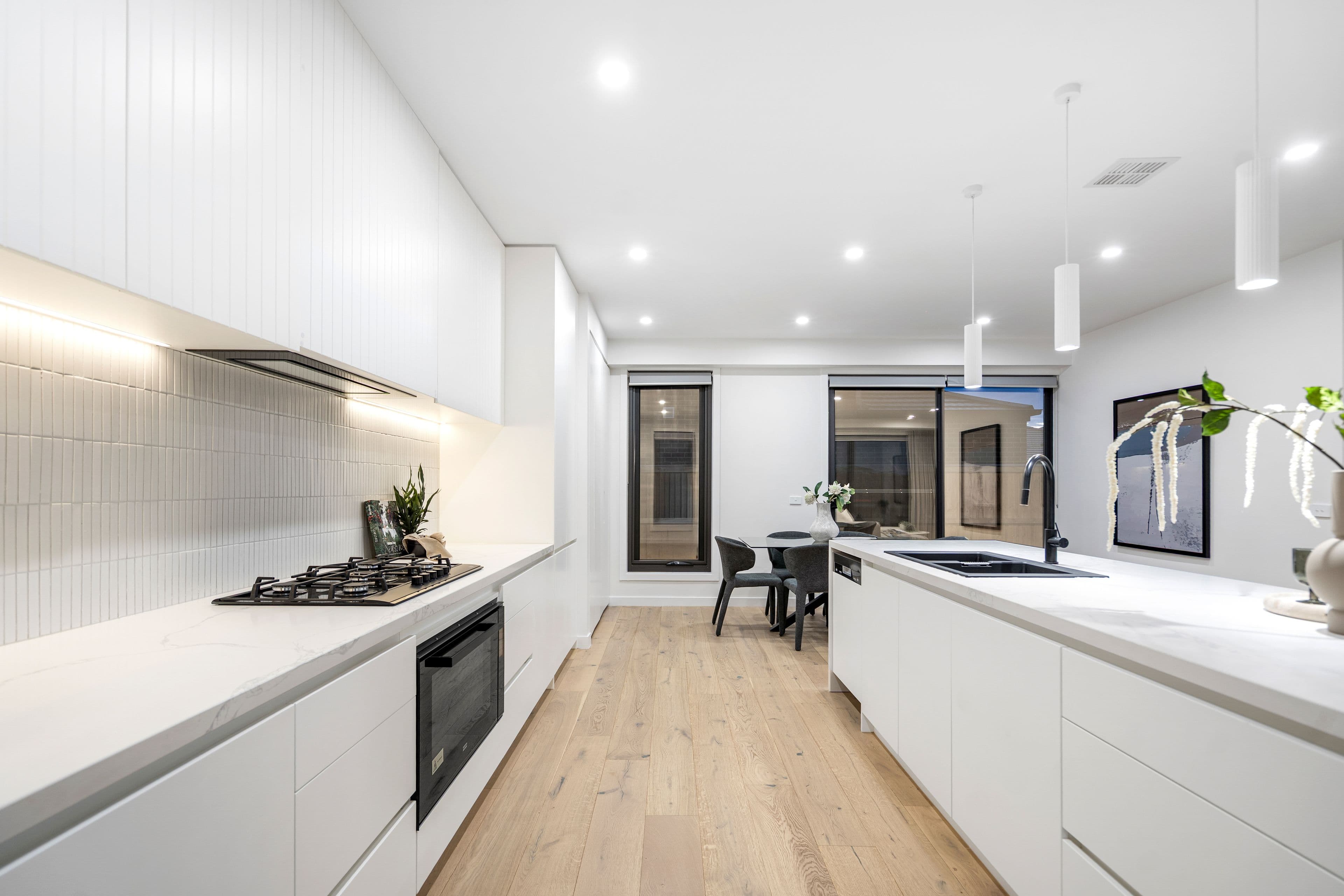 50 Barnards Road, BONNIE BROOK VIC 3335, Bonnie Brook - Thumbnail 6
