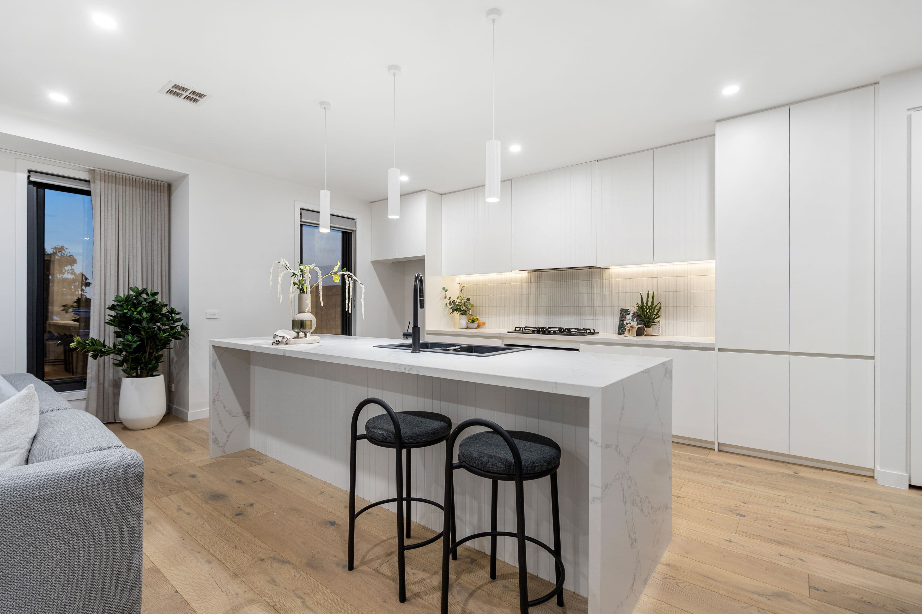 50 Barnards Road, BONNIE BROOK VIC 3335, Bonnie Brook - Thumbnail 7
