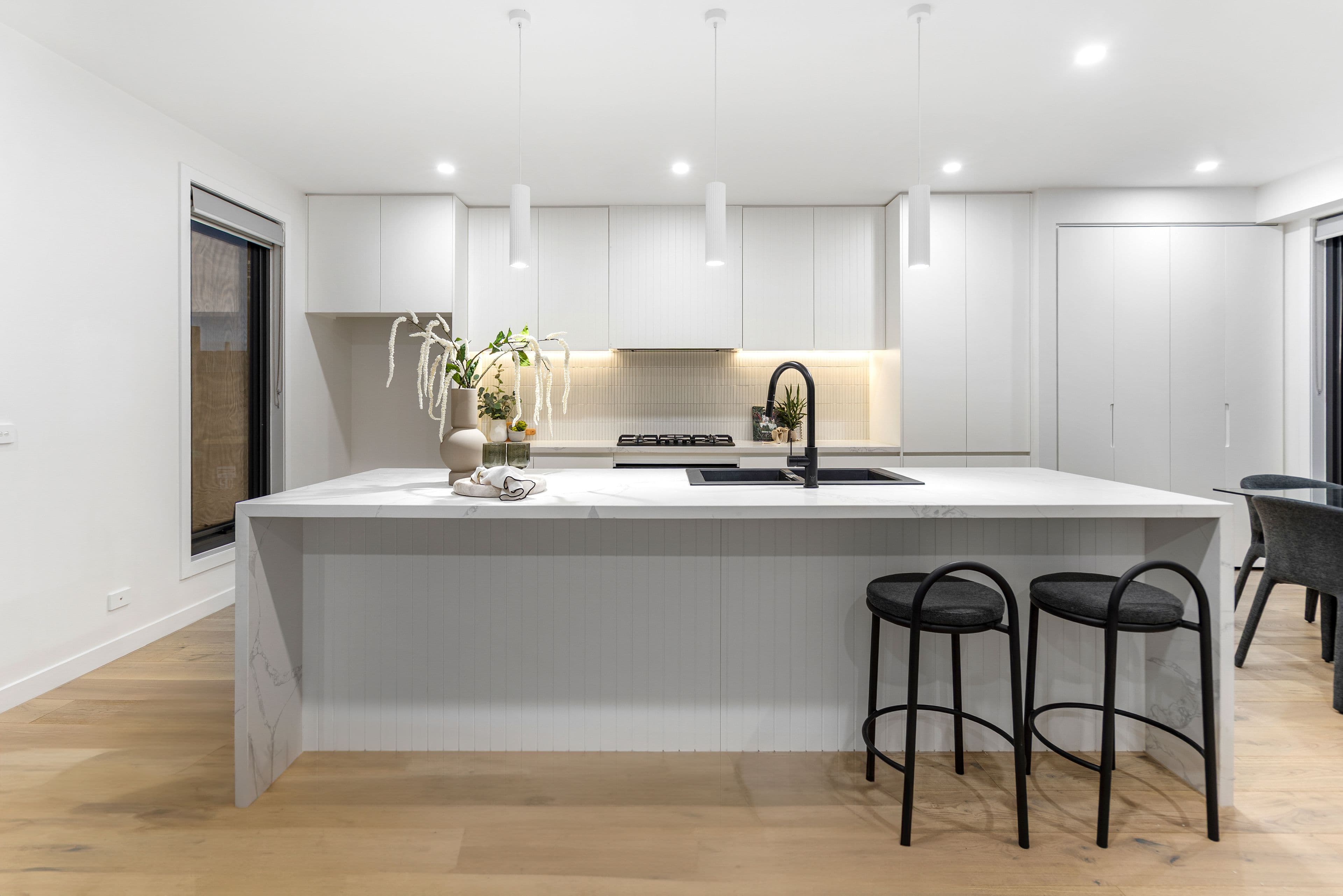 50 Barnards Road, BONNIE BROOK VIC 3335, Bonnie Brook - Thumbnail 8