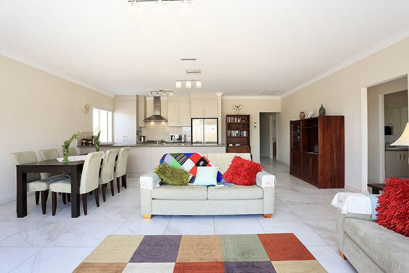 18 Blue Crab Court, Ardrossan SA 5571, Ardrossan - Thumbnail 2
