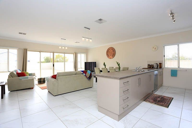 18 Blue Crab Court, Ardrossan SA 5571, Ardrossan - Thumbnail 3
