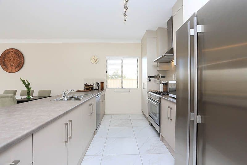 18 Blue Crab Court, Ardrossan SA 5571, Ardrossan - Thumbnail 4