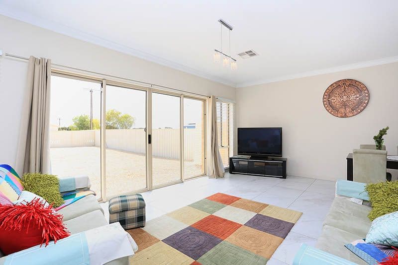 18 Blue Crab Court, Ardrossan SA 5571, Ardrossan - Thumbnail 5