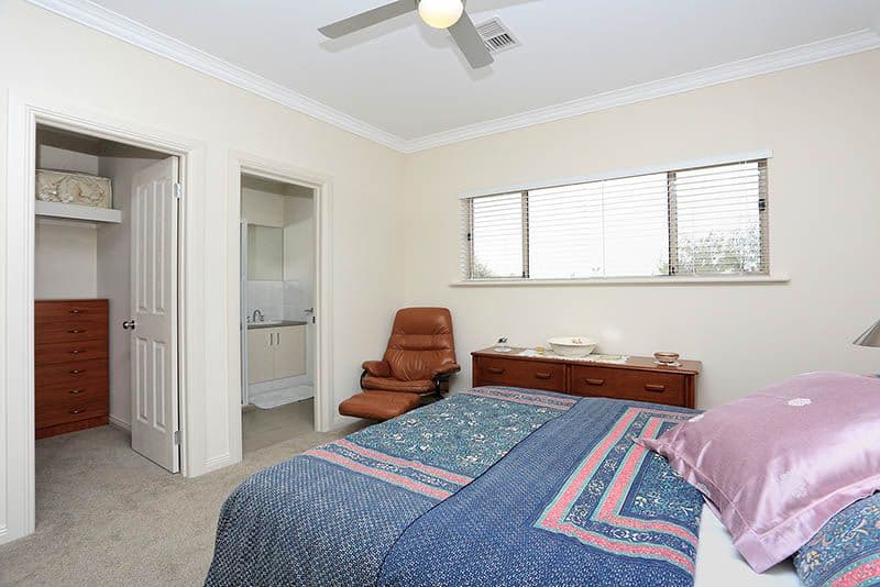 18 Blue Crab Court, Ardrossan SA 5571, Ardrossan - Thumbnail 6