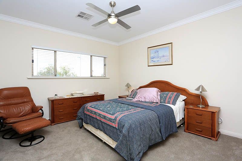 18 Blue Crab Court, Ardrossan SA 5571, Ardrossan - Thumbnail 7