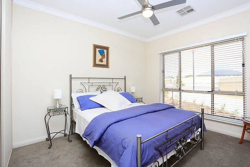 18 Blue Crab Court, Ardrossan SA 5571, Ardrossan - Thumbnail 8