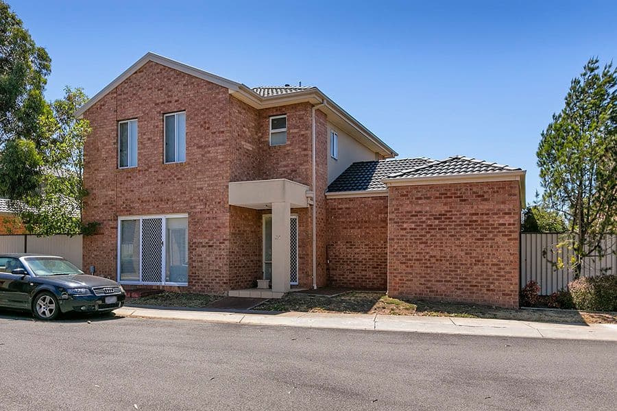 51-55 Tullidge Street, MELTON VIC 3337, Melton - Image 1