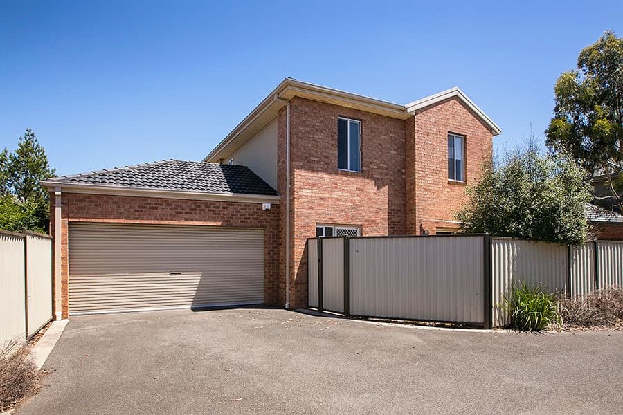 51-55 Tullidge Street, MELTON VIC 3337, Melton - Thumbnail 2