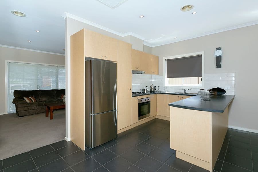51-55 Tullidge Street, MELTON VIC 3337, Melton - Thumbnail 4