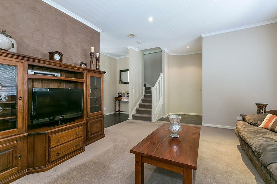 51-55 Tullidge Street, MELTON VIC 3337, Melton - Thumbnail 5