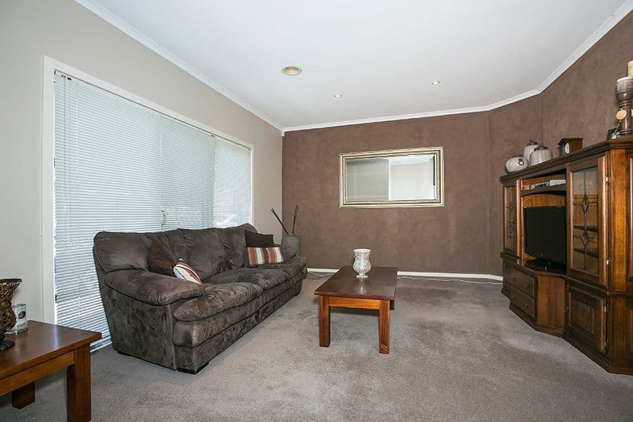 51-55 Tullidge Street, MELTON VIC 3337, Melton - Thumbnail 6