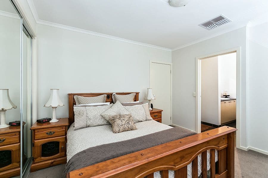51-55 Tullidge Street, MELTON VIC 3337, Melton - Thumbnail 7