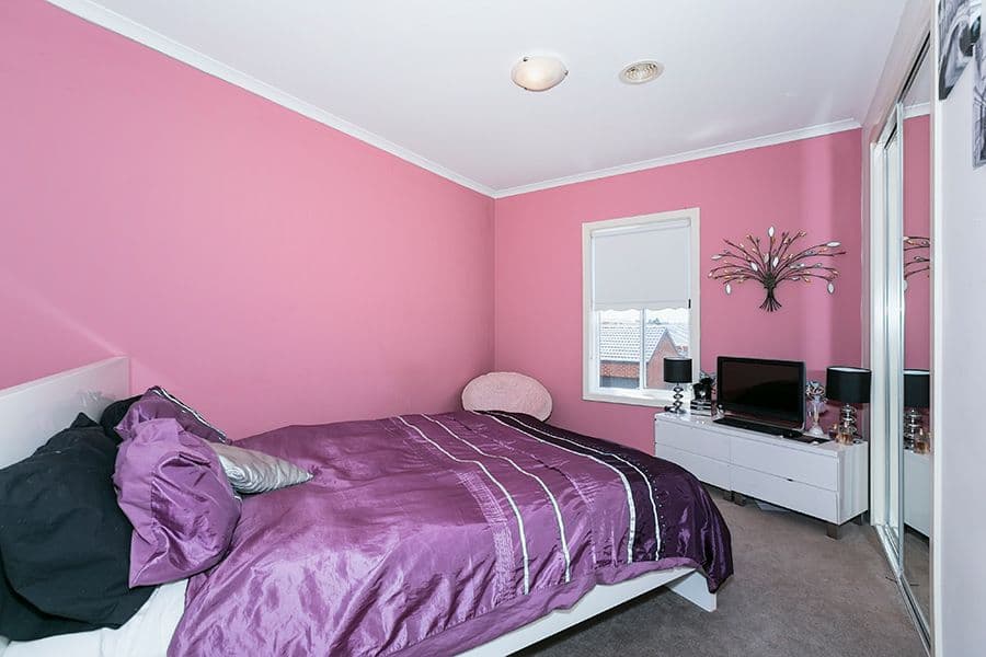 51-55 Tullidge Street, MELTON VIC 3337, Melton - Thumbnail 8