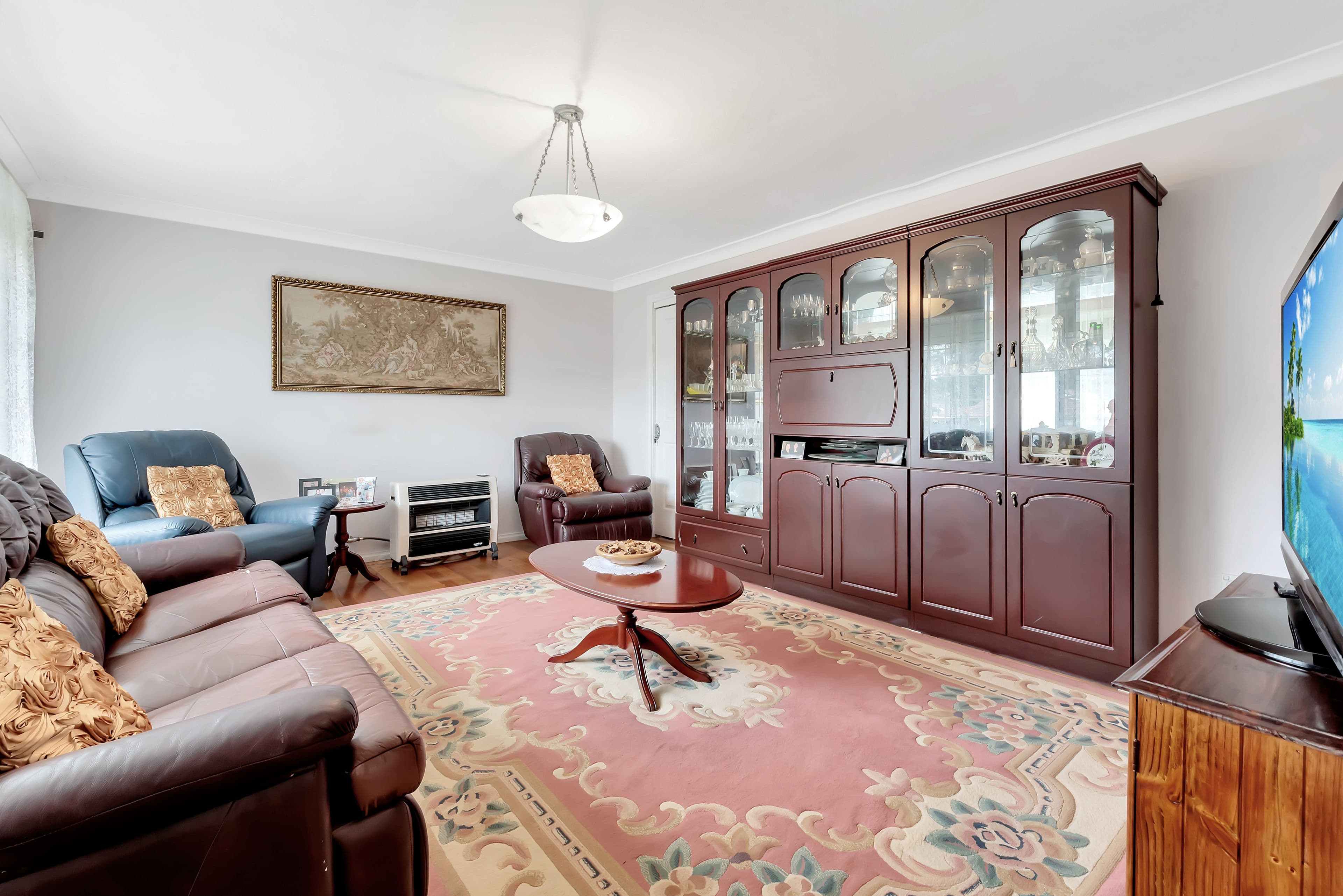14 Ben Lomond Street, Bossley Park NSW 2176, Bossley Park - Thumbnail 2