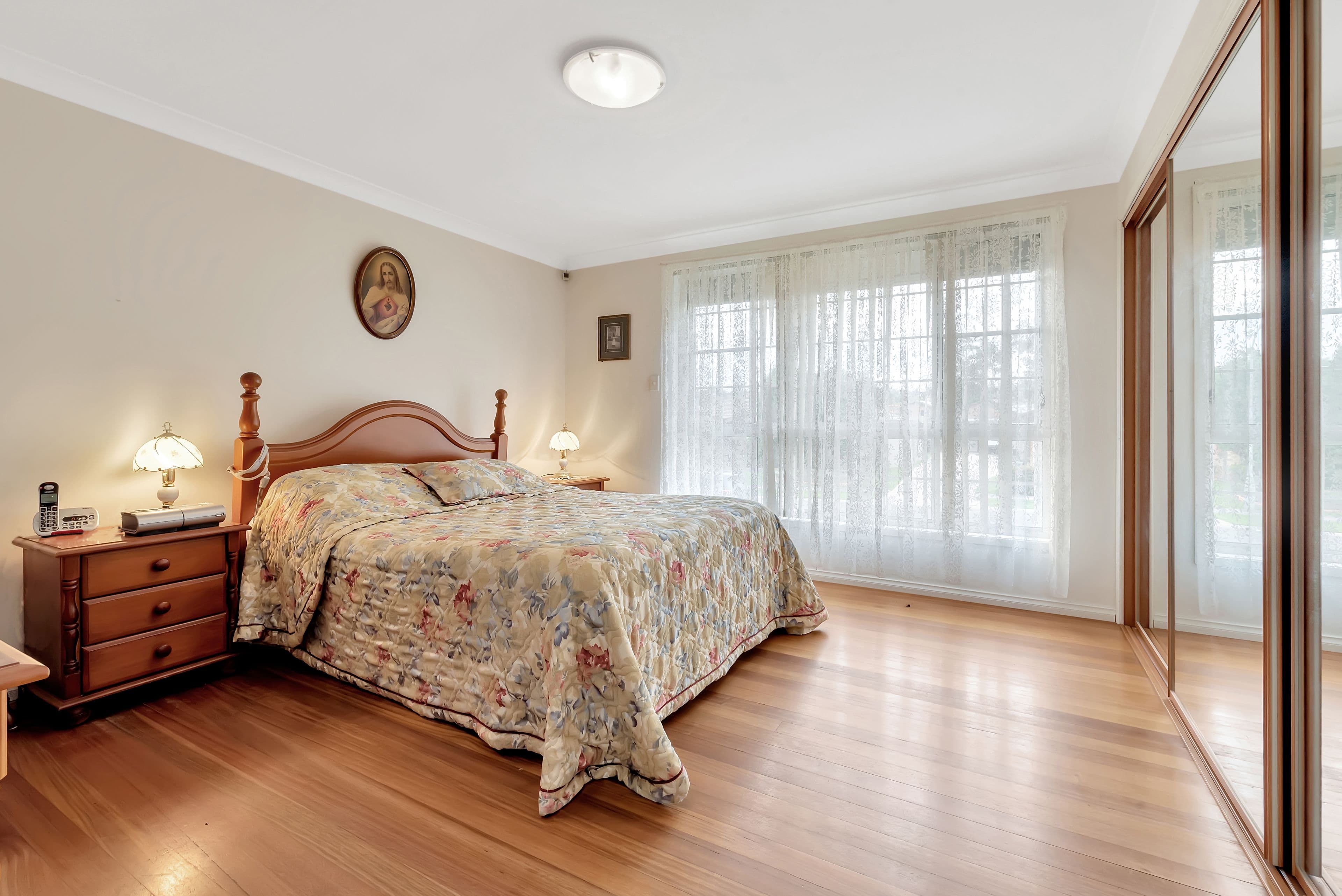 14 Ben Lomond Street, Bossley Park NSW 2176, Bossley Park - Thumbnail 3