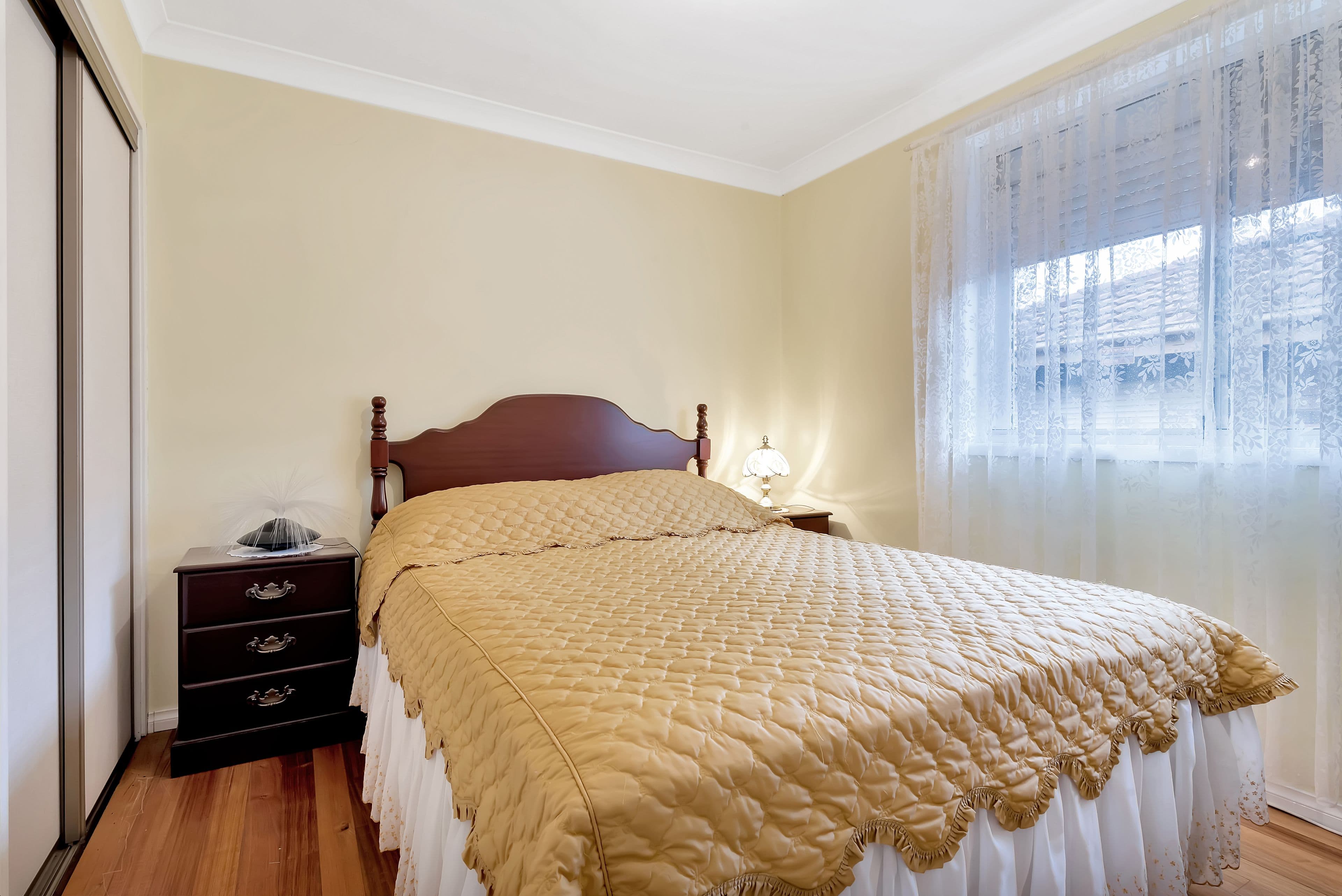14 Ben Lomond Street, Bossley Park NSW 2176, Bossley Park - Thumbnail 5