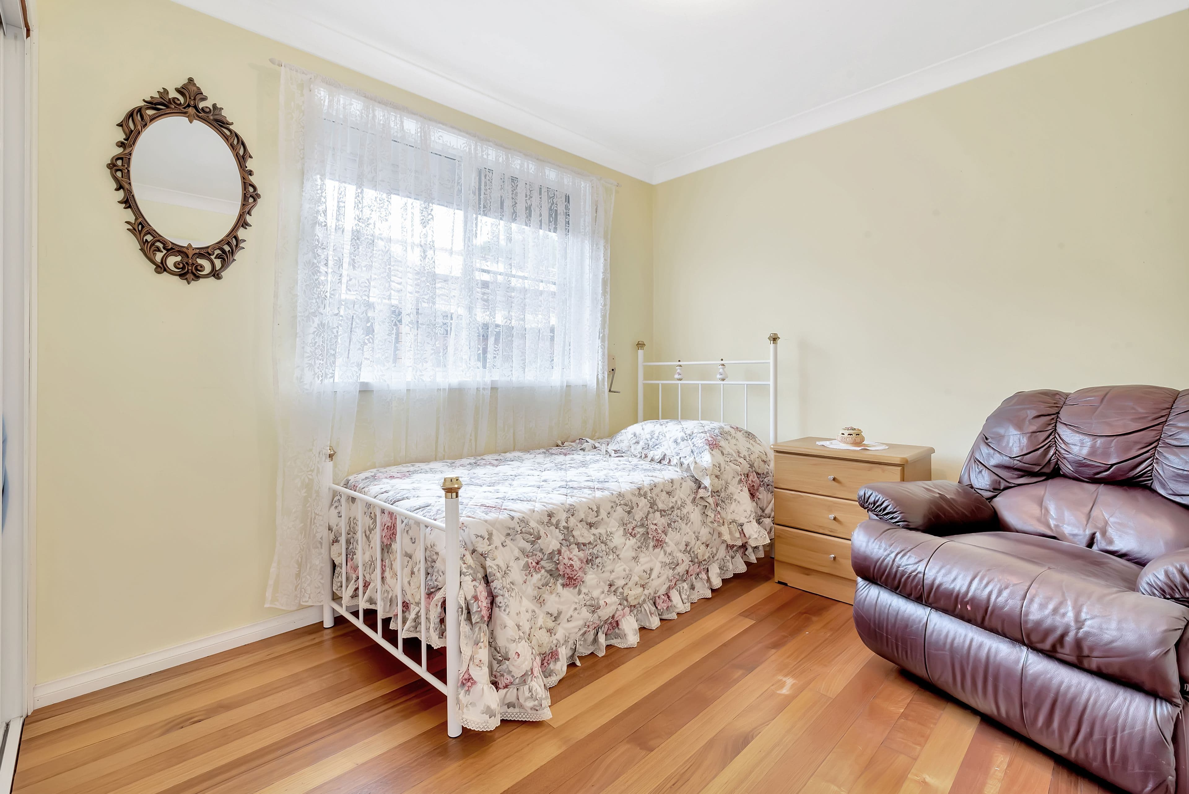 14 Ben Lomond Street, Bossley Park NSW 2176, Bossley Park - Thumbnail 6