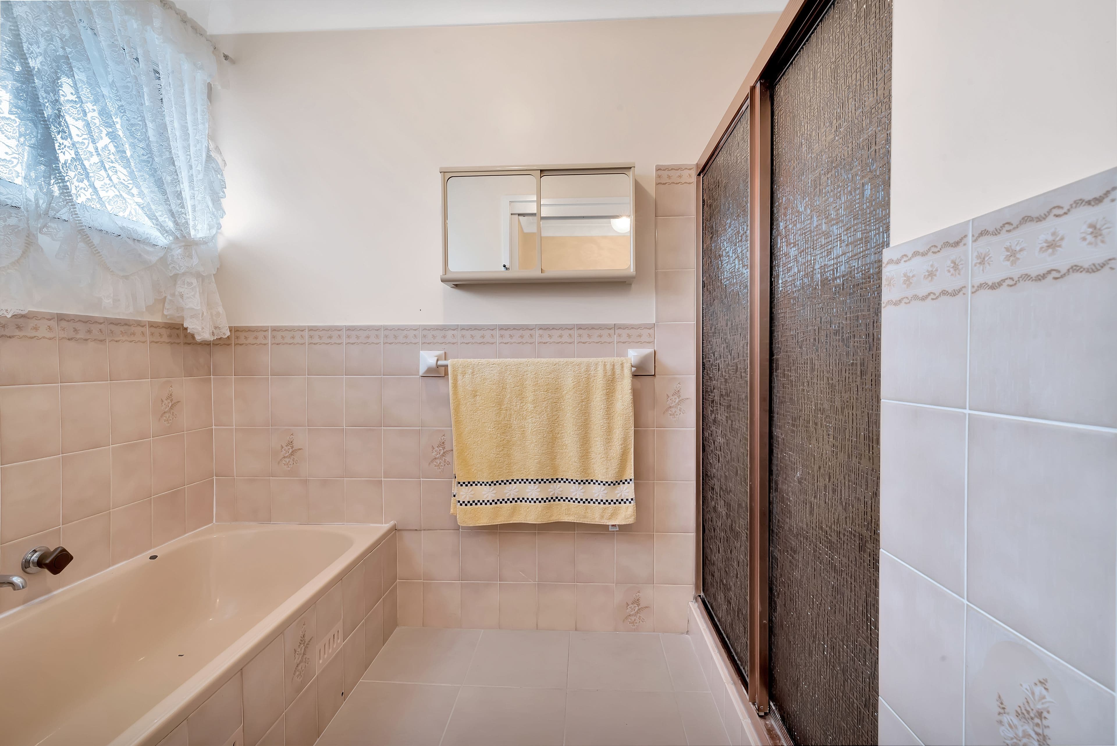 14 Ben Lomond Street, Bossley Park NSW 2176, Bossley Park - Thumbnail 7