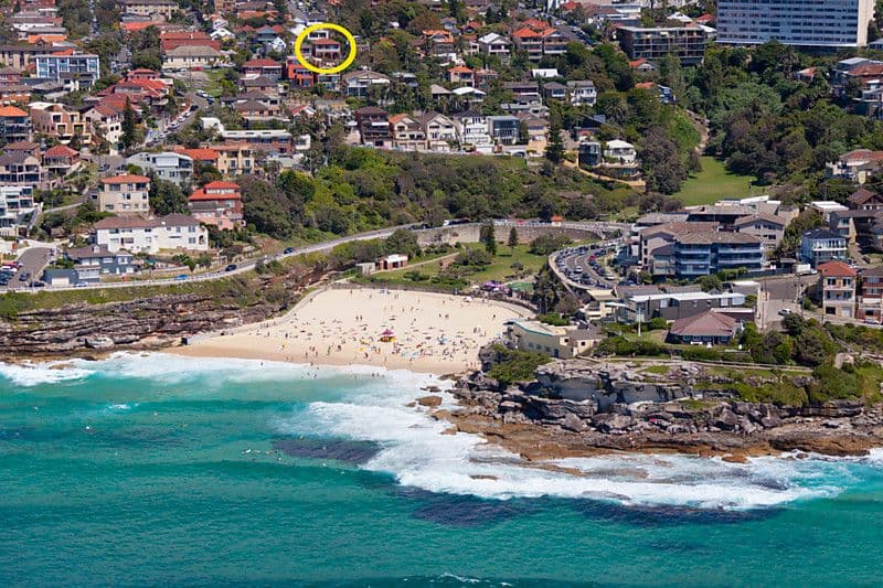 6 Ashley Street, TAMARAMA NSW 2026, Tamarama - Image 1