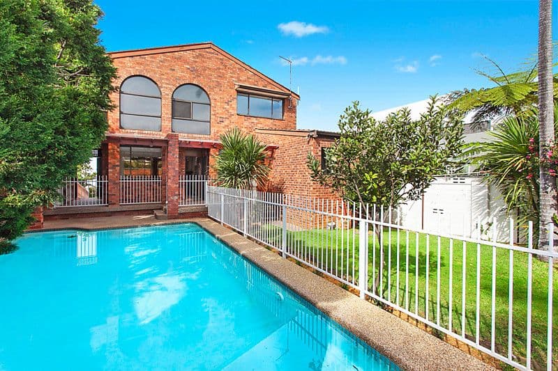 6 Ashley Street, TAMARAMA NSW 2026, Tamarama - Thumbnail 2