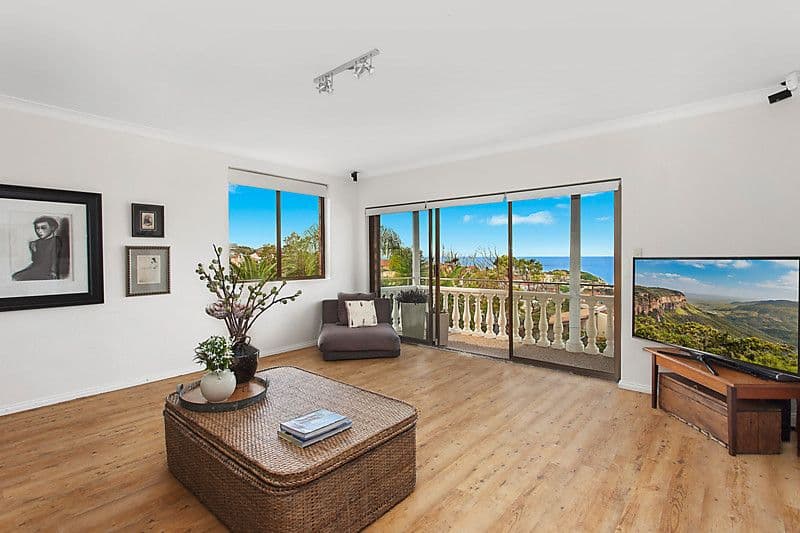 6 Ashley Street, TAMARAMA NSW 2026, Tamarama - Thumbnail 3