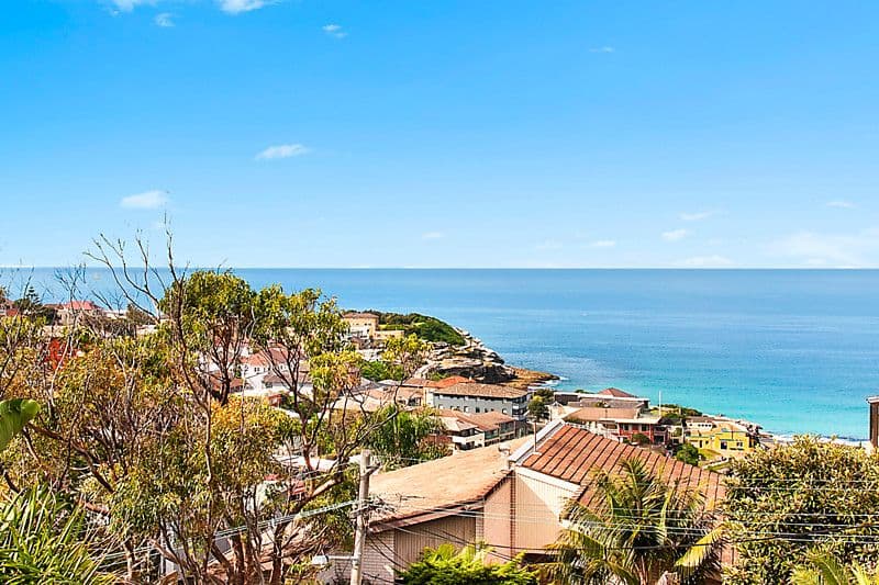 6 Ashley Street, TAMARAMA NSW 2026, Tamarama - Thumbnail 4