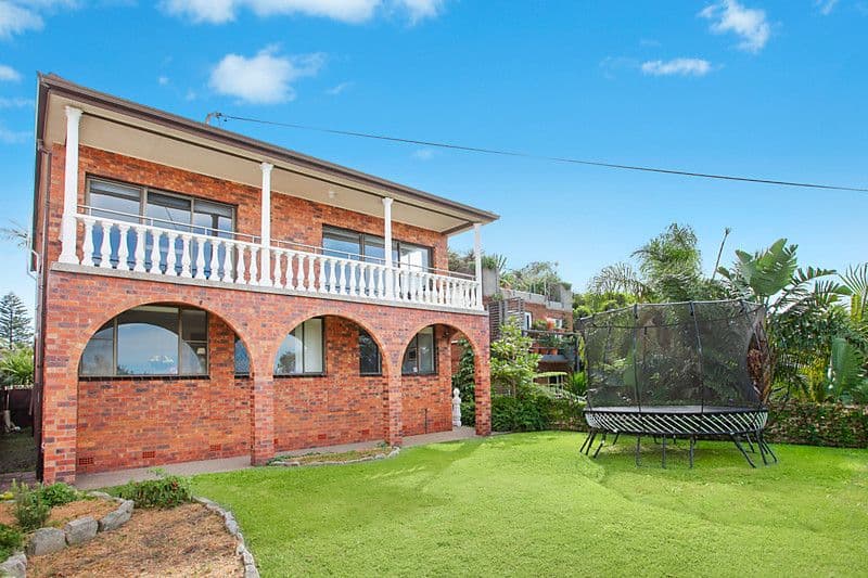 6 Ashley Street, TAMARAMA NSW 2026, Tamarama - Thumbnail 5