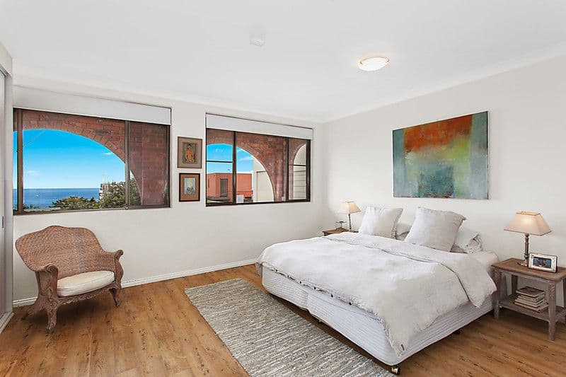 6 Ashley Street, TAMARAMA NSW 2026, Tamarama - Thumbnail 6