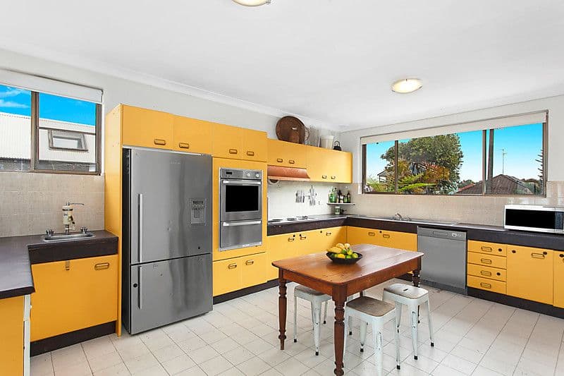 6 Ashley Street, TAMARAMA NSW 2026, Tamarama - Thumbnail 7