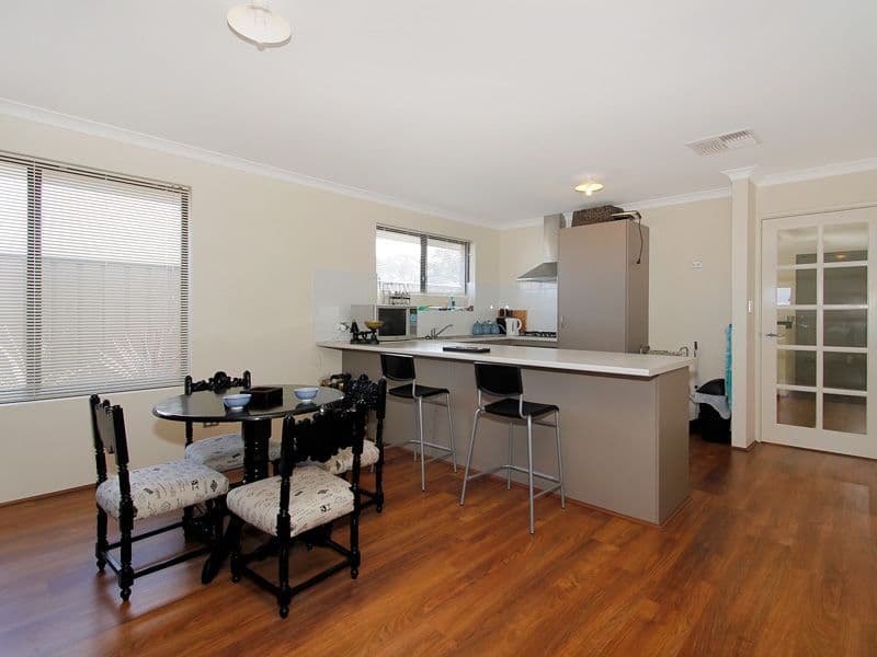 60 Stockholm Road, WANNEROO WA 6065, Wanneroo - Thumbnail 3