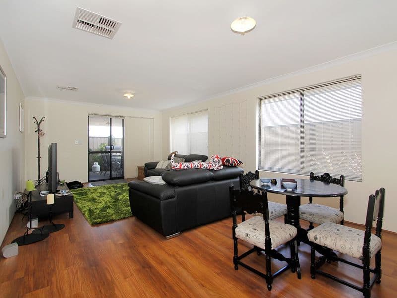 60 Stockholm Road, WANNEROO WA 6065, Wanneroo - Thumbnail 5