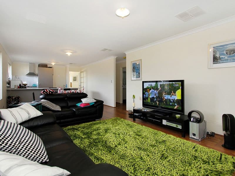 60 Stockholm Road, WANNEROO WA 6065, Wanneroo - Thumbnail 6