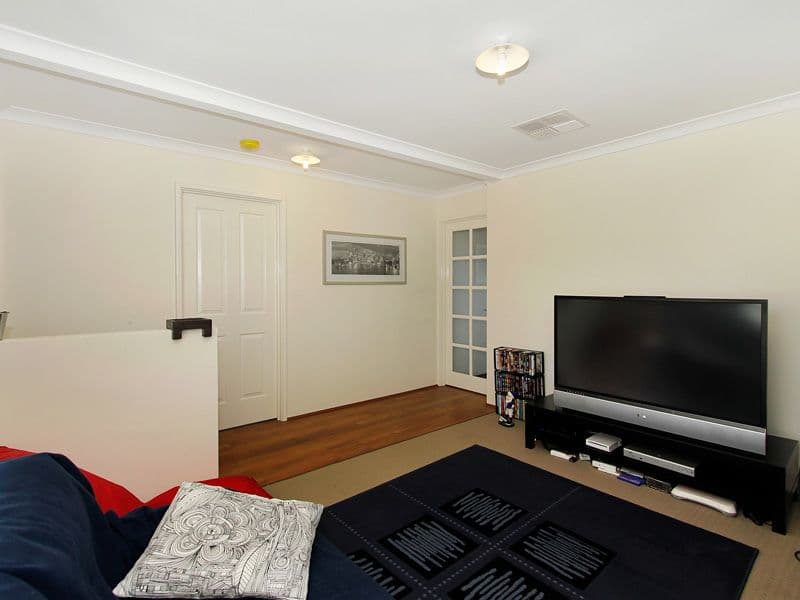 60 Stockholm Road, WANNEROO WA 6065, Wanneroo - Thumbnail 7