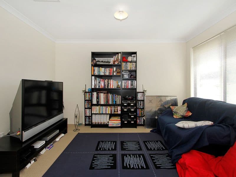 60 Stockholm Road, WANNEROO WA 6065, Wanneroo - Thumbnail 8